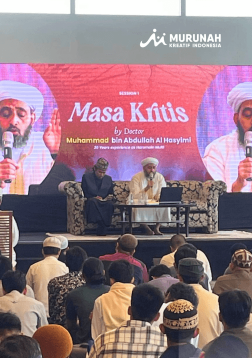 Digital halalan thoyyiban